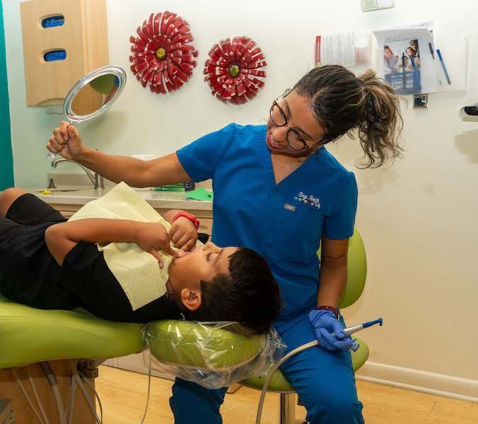FL tallahassee healthy habits for happy smiles tiny teeth of tally FL tallahassee healthy habits for happy smiles tiny teeth of tally